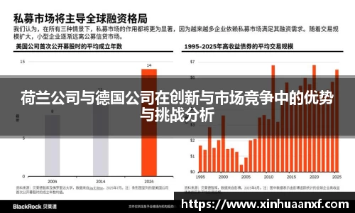荷兰公司与德国公司在创新与市场竞争中的优势与挑战分析